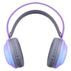 HEADPHONES DEFENDER BLUETOOTH FREEMOTION B651-thumb-2