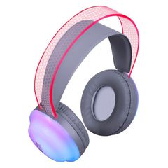 HEADPHONES DEFENDER BLUETOOTH FREEMOTION B651-thumb-4