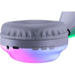 HEADPHONES DEFENDER BLUETOOTH FREEMOTION B651-thumb-3