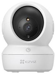 EZVIZ H6c Pro 2K camera