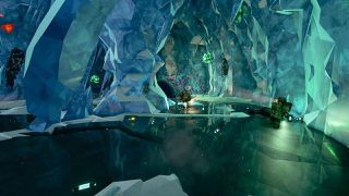 Deep Rock Galactic (Special Edition) (Import) / PlayStation 5-thumb-3