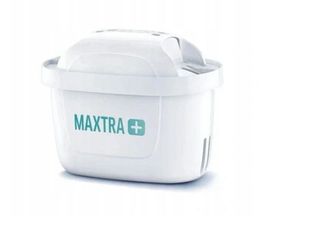 Brita Marella+1 Maxtra Pro PP filter jug (2.4 l; graphite)-thumb-2
