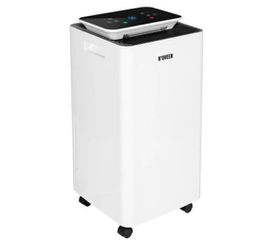 DH5000 X-LINE compressor air dryer