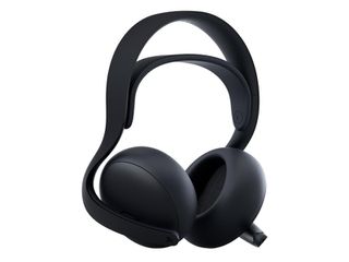 SONY PS5 ELITE Wireless Headset black-thumb-3
