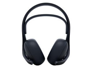 SONY PS5 ELITE Wireless Headset black-thumb-4