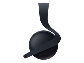 SONY PS5 ELITE Wireless Headset black-thumb-2