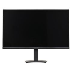 Samsung LS24D304GAUXEN computer monitor 61 cm (24") 1920 x 1080 pixels Full HD Black