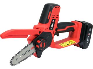Yato YT-828135 chainsaw-thumb-2
