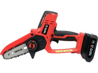Yato YT-828135 chainsaw-thumb-1