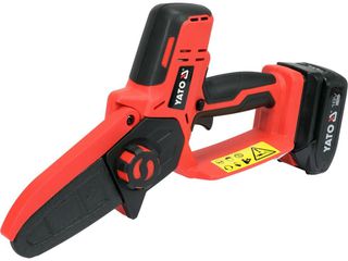Yato YT-828135 chainsaw-thumb-3