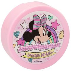 Disney Minnie make-up set
