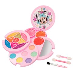 Disney Minnie make-up set-thumb-1