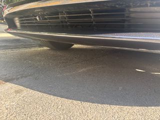 Tesla Model 3 2024 Standard Range Premium-thumb-5