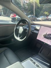 Tesla Model 3 2024 Standard Range Premium-thumb-11