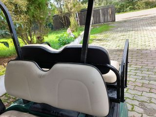 Club Car 2023 EZGO 4 SEATS-thumb-7