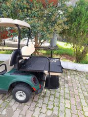 Club Car 2023 EZGO 4 SEATS-thumb-1