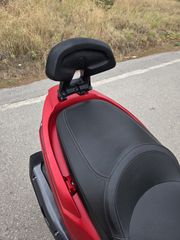 Kymco Downtown 350i 2018-thumb-13