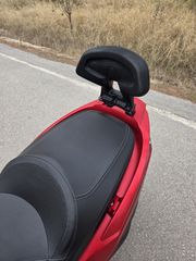 Kymco Downtown 350i 2018-thumb-14