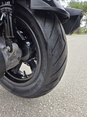 Kymco Downtown 350i 2018-thumb-20
