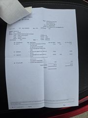Kymco Downtown 350i 2018-thumb-22