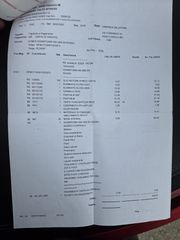 Kymco Downtown 350i 2018-thumb-23