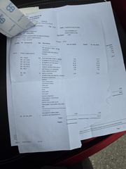 Kymco Downtown 350i 2018-thumb-25