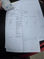 Kymco Downtown 350i 2018-thumb-26