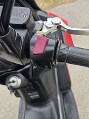 Kymco Downtown 350i 2018-thumb-28