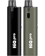 HiQ Pro 2ml Pod Kit Olive Green-thumb-1