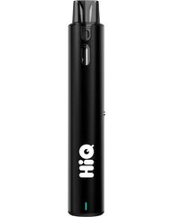 HiQ 2ml Pod Kit Black