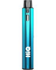 HiQ 2ml Pod Kit Ocean Aqua