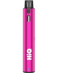 HiQ 2ml Pod Kit Bright Pink