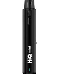 HiQ mini 2ml Pod Kit Black