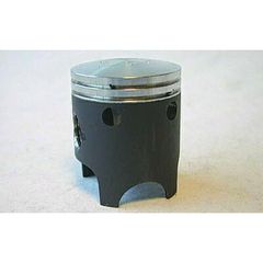 Πιστονι 9817 39.48Mm Ktm Sx 50 Pro Junior/Senior 98-00 | Vertex