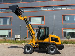 Τηλεσκοπικοί Φορτωτές 2025 sp1500-thumb-4