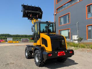 Τηλεσκοπικοί Φορτωτές 2025 sp1500-thumb-5