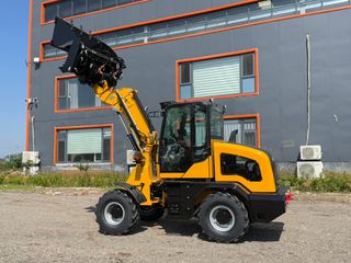 Τηλεσκοπικοί Φορτωτές 2025 sp1500-thumb-6