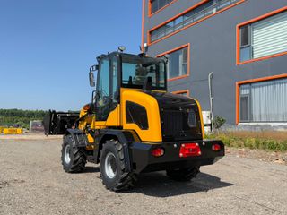 Τηλεσκοπικοί Φορτωτές 2025 sp1500-thumb-7