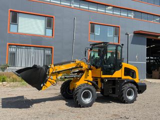 Τηλεσκοπικοί Φορτωτές 2025 sp1500-thumb-8