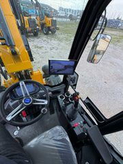 Τηλεσκοπικοί Φορτωτές 2025 sp1500-thumb-3