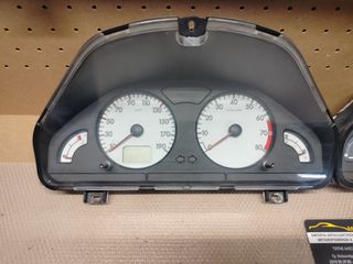 CITROEN SAXO 99-04 9636596180 PEUGEOT 106 96-03 9640994180 ΚΟΝΤΕΡ ΚΑΝΤΡΑΝ-thumb-1