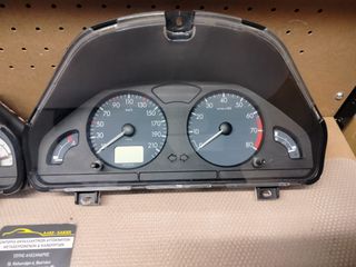 CITROEN SAXO 99-04 9636596180 PEUGEOT 106 96-03 9640994180 ΚΟΝΤΕΡ ΚΑΝΤΡΑΝ-thumb-2