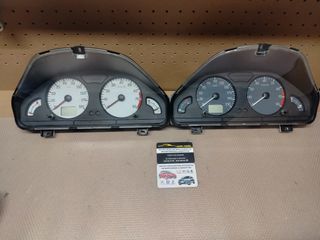CITROEN SAXO 99-04 9636596180 PEUGEOT 106 96-03 9640994180 ΚΟΝΤΕΡ ΚΑΝΤΡΑΝ