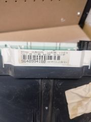 CITROEN SAXO 99-04 9636596180 PEUGEOT 106 96-03 9640994180 ΚΟΝΤΕΡ ΚΑΝΤΡΑΝ-thumb-3
