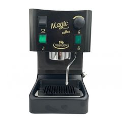 Tecnosystem Magic coffee 108