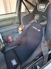 Renault R 5 1986 GT-thumb-4