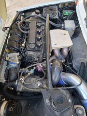 Renault R 5 1986 GT-thumb-5