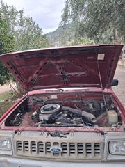 Mazta B 2500-thumb-2