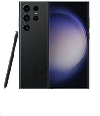 samsung galaxy s23 ultra