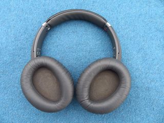 Sony WH-CH700N Bluetooth Ακουστικά Κεφαλής-thumb-5